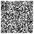 QR code with Nina's Grill & Market contacts