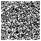 QR code with Fairview Recovery Services contacts