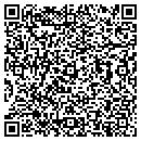 QR code with Brian Demmer contacts