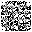 QR code with Blue Book of Gun Values contacts