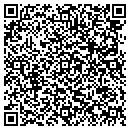 QR code with Attachmate Corp contacts
