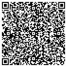 QR code with LATE Models Auto Wrecking contacts