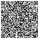 QR code with Jefferson Elementary School contacts