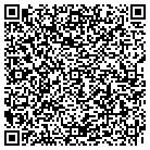 QR code with Belgarde Enterprise contacts