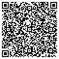QR code with Klug Farm contacts