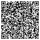 QR code with Northland Squadron contacts