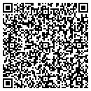 QR code with A Bit Of Class contacts