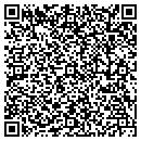 QR code with Imgrund Motors contacts
