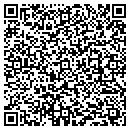 QR code with Kapak Corp contacts