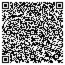 QR code with Fast Rescue Lock Squad contacts