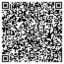 QR code with Begin Again contacts