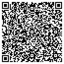 QR code with Bruce Wayne Scheelk contacts