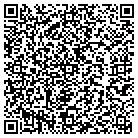 QR code with Nuhill Technologies Inc contacts