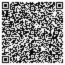 QR code with Global Village Inc contacts
