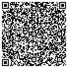 QR code with Greenquist Tae KWON Do Academy contacts