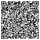 QR code with Cleanway Shop contacts