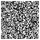 QR code with Petermeier Jeff Select Sires contacts