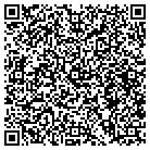 QR code with Complete Electronics Inc contacts