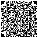 QR code with Jerry's Yamaha contacts