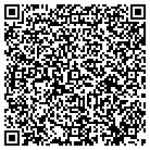 QR code with Oasis Convience Store contacts