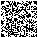 QR code with Bound To Be Read LLC contacts