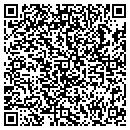 QR code with T C Metro Builders contacts