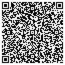 QR code with Amen Acres Leather contacts