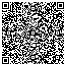 QR code with J C Tech contacts