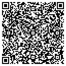 QR code with Highway Department contacts
