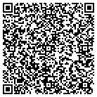 QR code with A Better Finish Company contacts