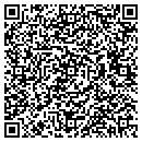 QR code with Beards Resort contacts