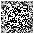 QR code with Kingsley Financial Services contacts
