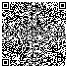 QR code with Applied Business Communication contacts