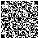 QR code with That Special Touch Floral Shop contacts