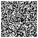 QR code with Grabaus Trucking contacts