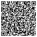 QR code with KBHW contacts