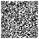 QR code with Simonson Lumber of St Michael contacts