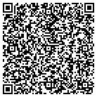 QR code with Cutters Grove Estates contacts