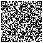 QR code with Mt Royal Branch Library contacts