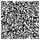 QR code with Maple Island Hardware contacts