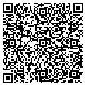 QR code with Pepsico contacts