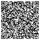 QR code with Ensign & Johnson Company contacts