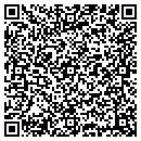 QR code with Jacobsens Toast contacts