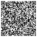QR code with Paul Claeys contacts