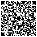 QR code with District 3a contacts