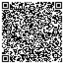 QR code with Mdm Packaging Inc contacts