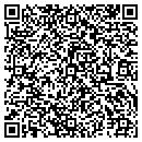 QR code with Grinnell Supply Sales contacts