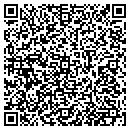 QR code with Walk A Way Farm contacts