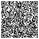 QR code with Eagles Club 350 contacts