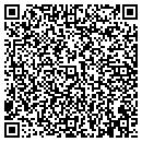 QR code with Dales Standard contacts